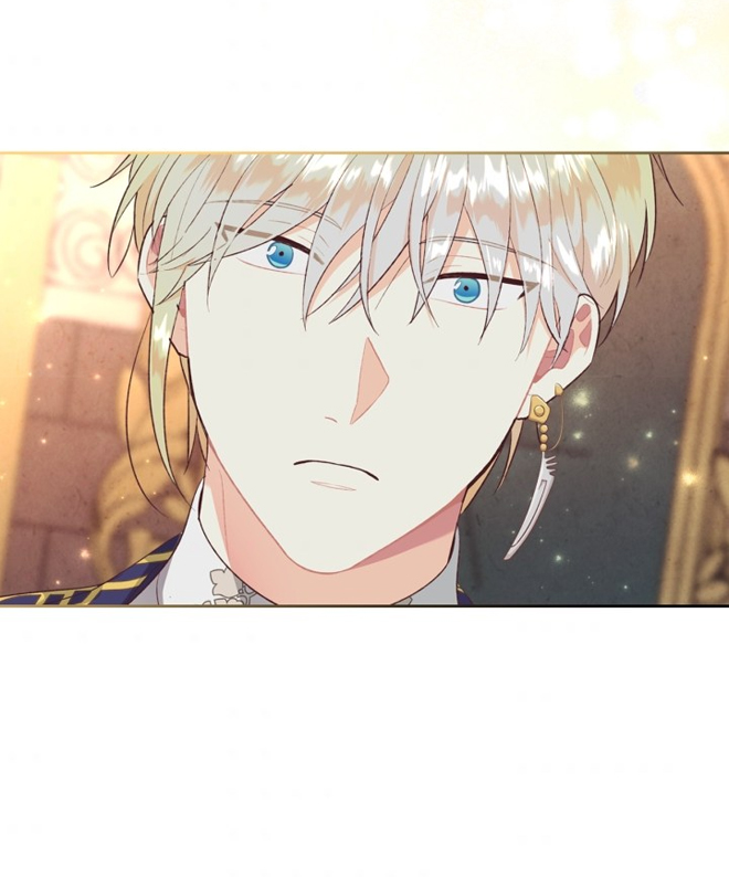 Emperor And The Female Knight Chapter 124 page 23 - Chapter 124