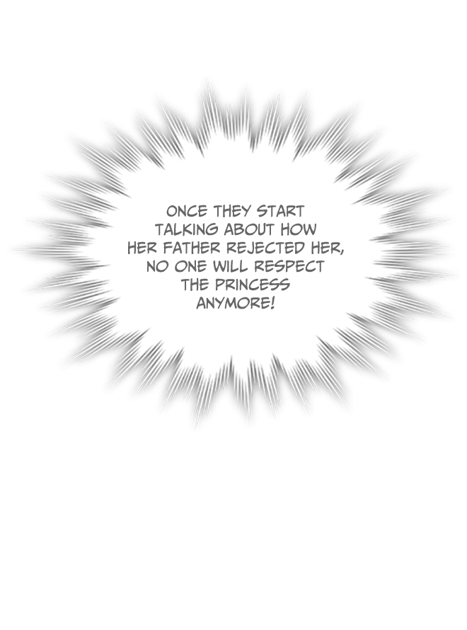 Emperor And The Female Knight Chapter 124 page 32 - Chapter 124