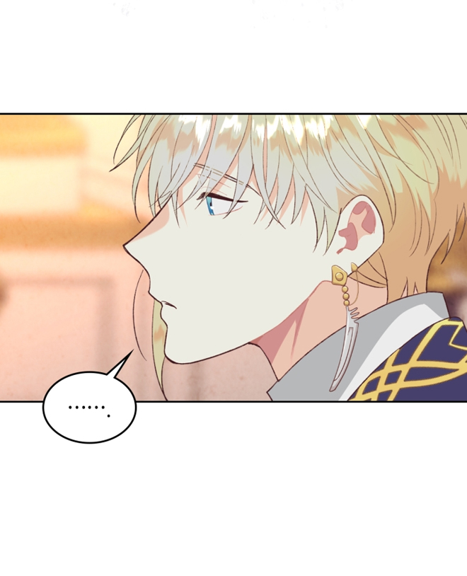 Emperor And The Female Knight Chapter 124 page 47 - Chapter 124