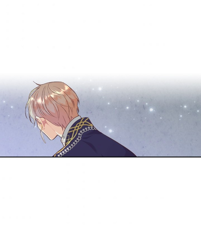 Emperor And The Female Knight Chapter 124 page 51 - Chapter 124