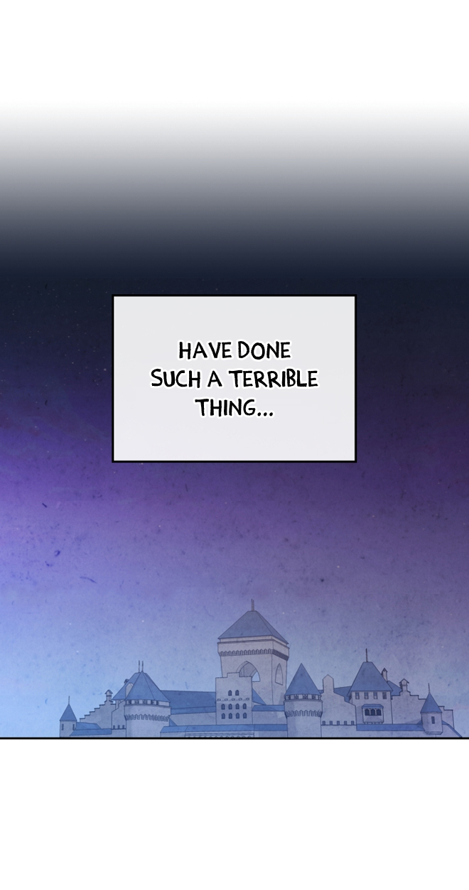 Emperor And The Female Knight Chapter 124 page 53 - Chapter 124