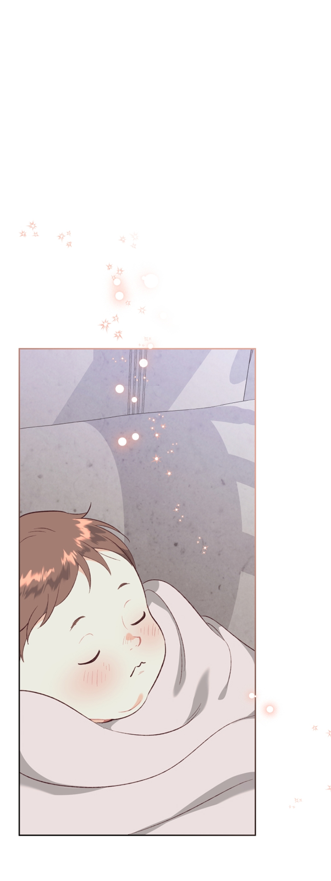 Emperor And The Female Knight Chapter 124 page 54 - Chapter 124