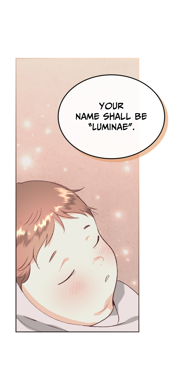 Emperor And The Female Knight Chapter 124 page 58 - Chapter 124