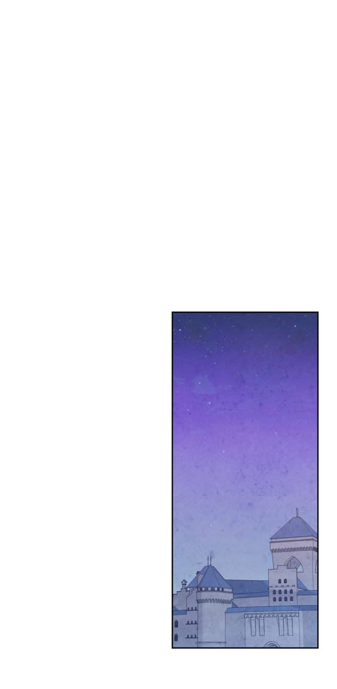 Emperor And The Female Knight Chapter 125 page 31 - Chapter 125