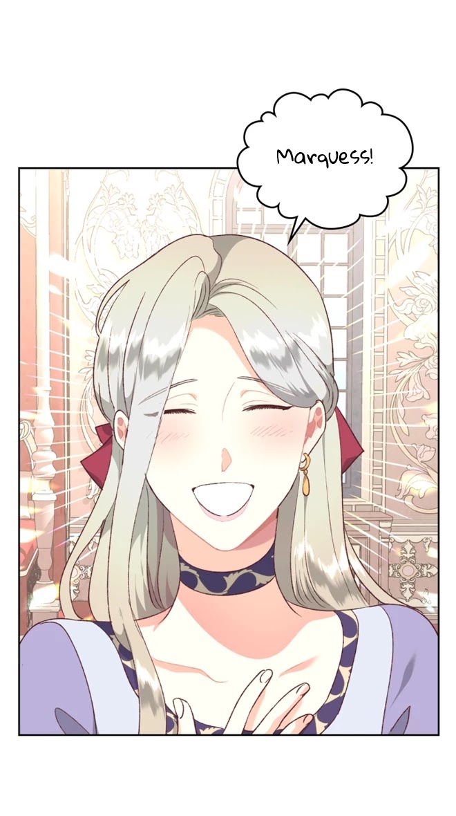 Emperor And The Female Knight Chapter 125 page 4 - Chapter 125