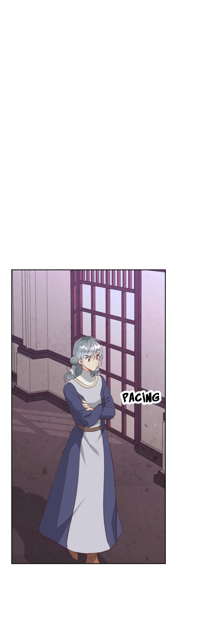 Emperor And The Female Knight Chapter 125 page 63 - Chapter 125