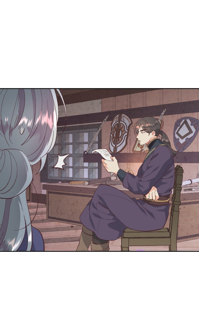 Emperor And The Female Knight Chapter 125 page 66 - Chapter 125