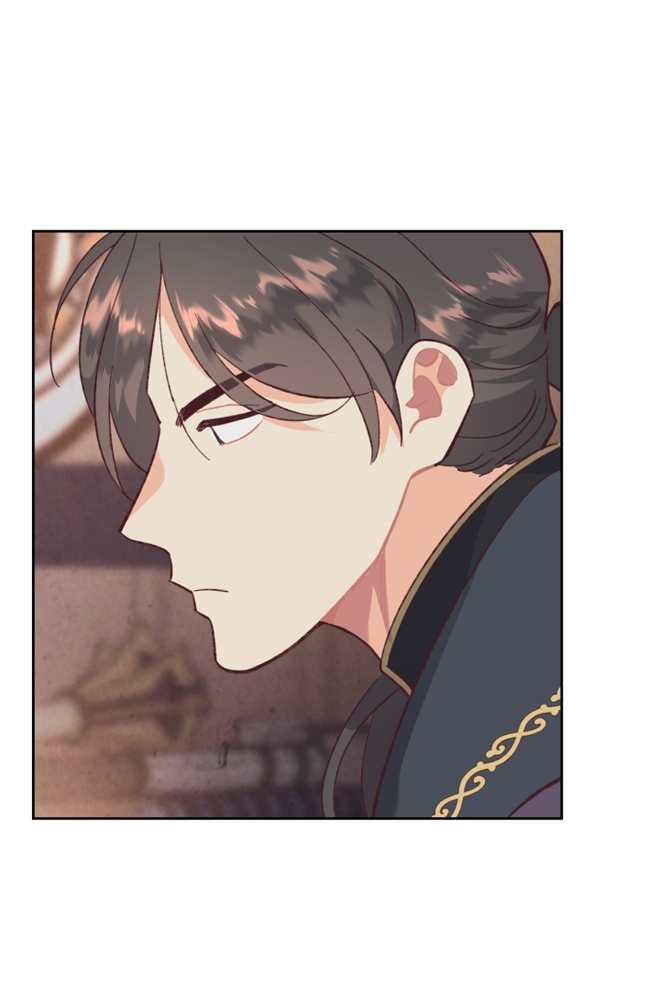 Emperor And The Female Knight Chapter 125 page 67 - Chapter 125