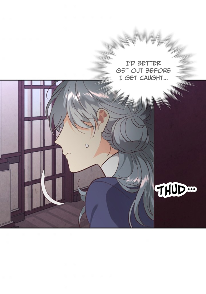 Emperor And The Female Knight Chapter 125 page 69 - Chapter 125