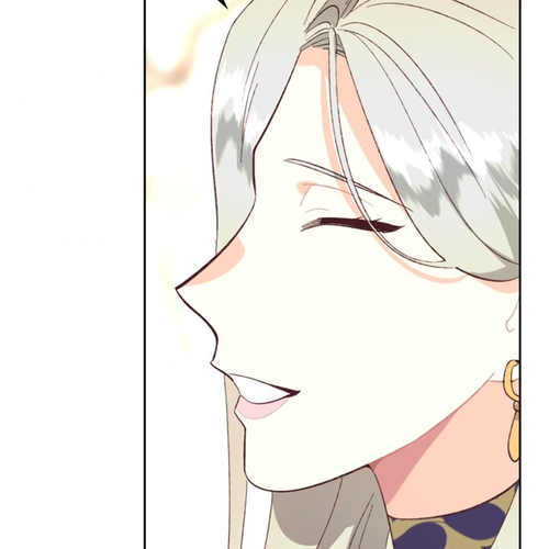 Emperor And The Female Knight Chapter 125 cover