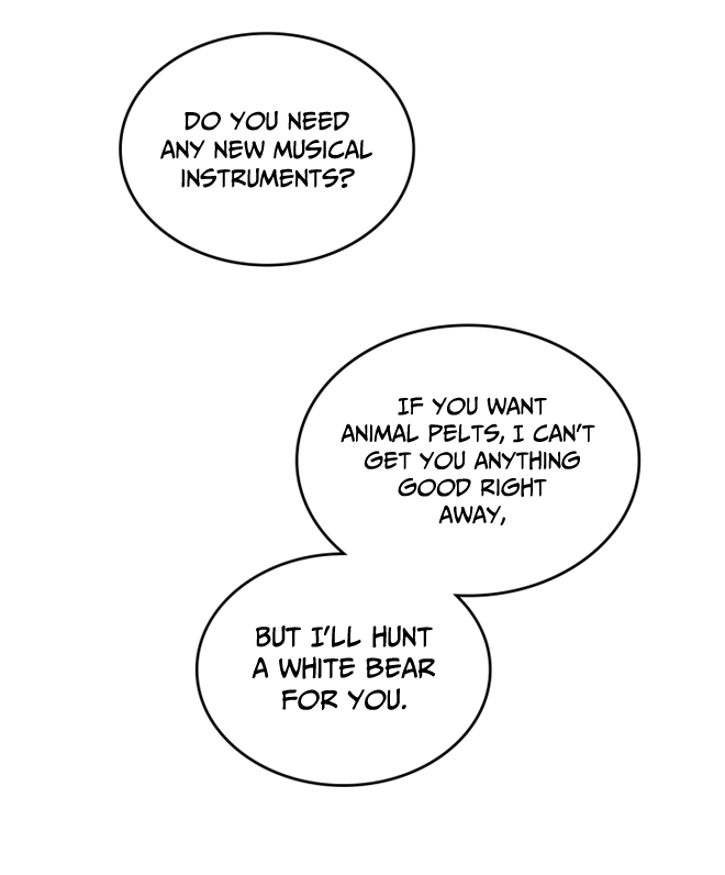 Emperor And The Female Knight Chapter 126 page 24 - Chapter 126