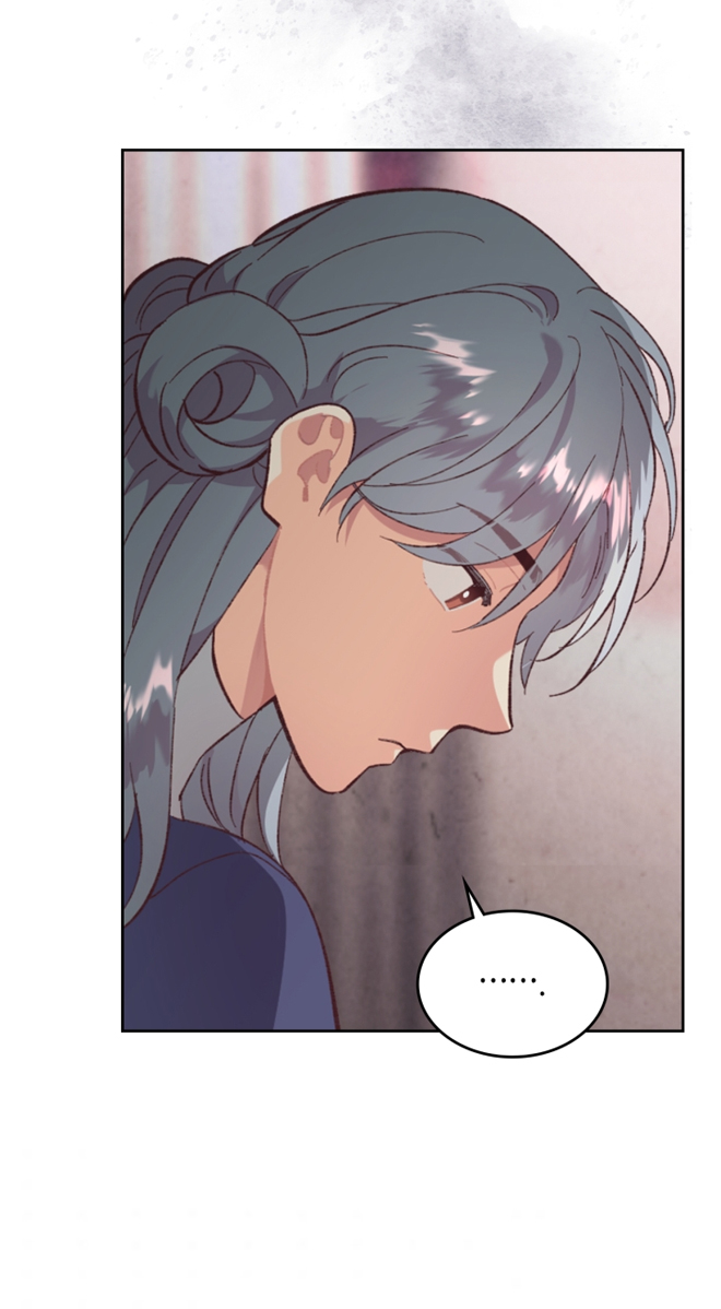 Emperor And The Female Knight Chapter 126 page 26 - Chapter 126