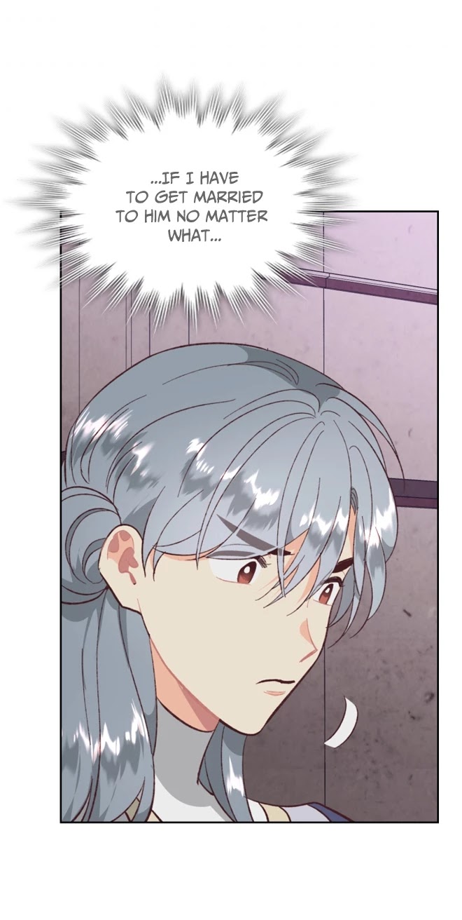 Emperor And The Female Knight Chapter 126 page 28 - Chapter 126