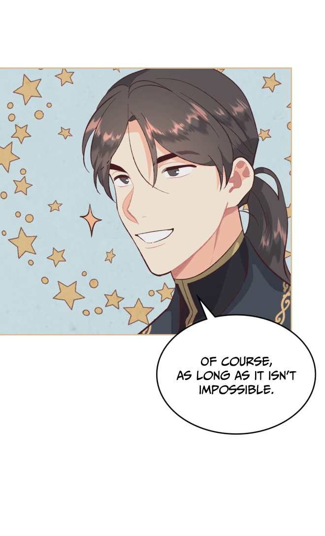 Emperor And The Female Knight Chapter 126 page 30 - Chapter 126