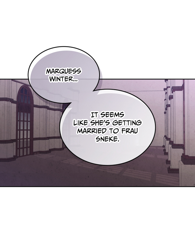 Emperor And The Female Knight Chapter 126 page 38 - Chapter 126