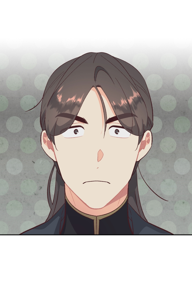 Emperor And The Female Knight Chapter 126 page 39 - Chapter 126