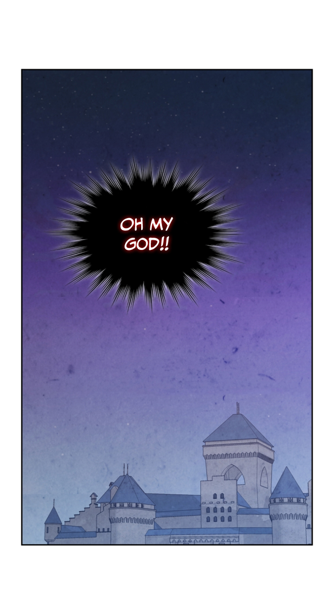 Emperor And The Female Knight Chapter 126 page 43 - Chapter 126