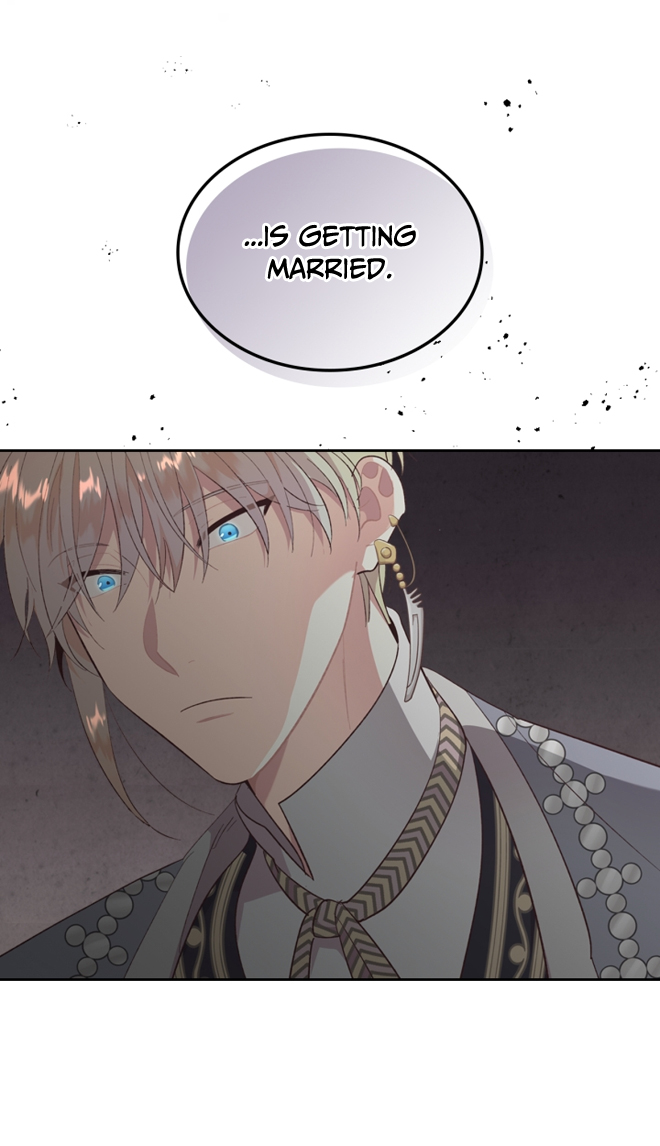 Emperor And The Female Knight Chapter 126 page 56 - Chapter 126
