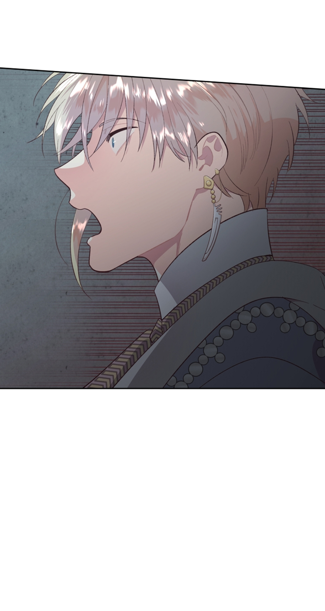 Emperor And The Female Knight Chapter 126 page 59 - Chapter 126