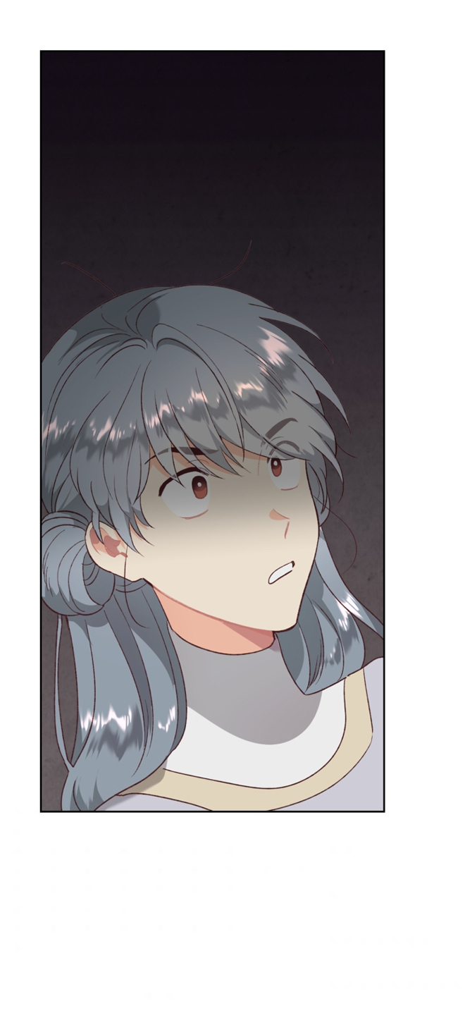 Emperor And The Female Knight Chapter 126 page 7 - Chapter 126