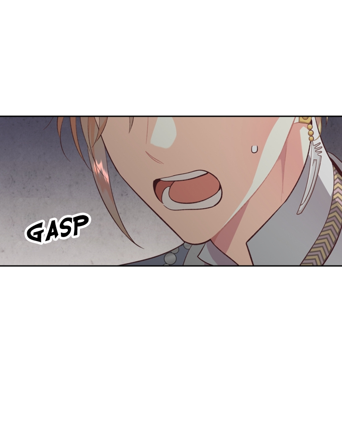 Emperor And The Female Knight Chapter 127 page 14 - Chapter 127