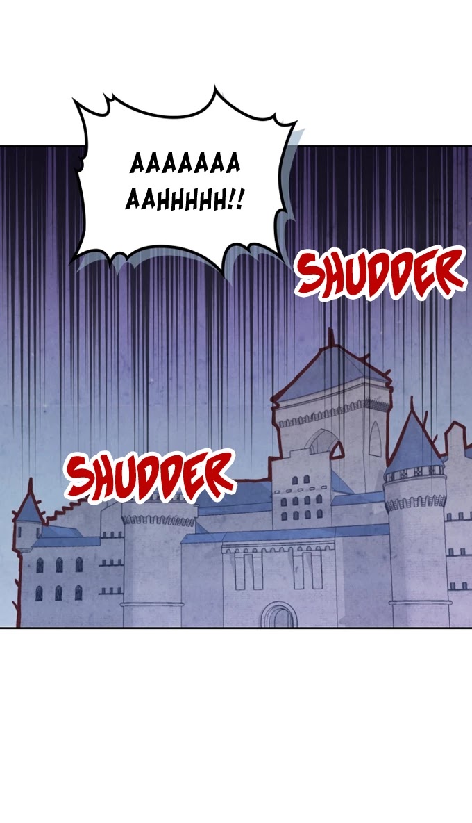 Emperor And The Female Knight Chapter 127 page 15 - Chapter 127