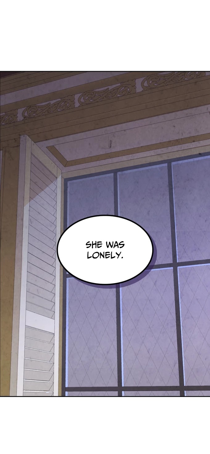 Emperor And The Female Knight Chapter 127 page 30 - Chapter 127