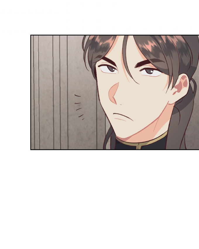 Emperor And The Female Knight Chapter 127 page 35 - Chapter 127