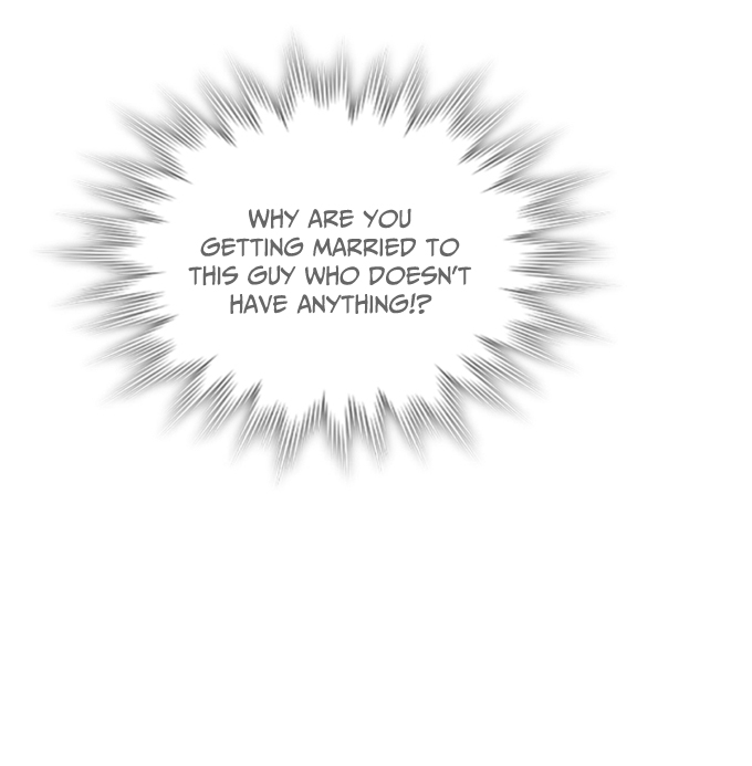 Emperor And The Female Knight Chapter 127 page 54 - Chapter 127