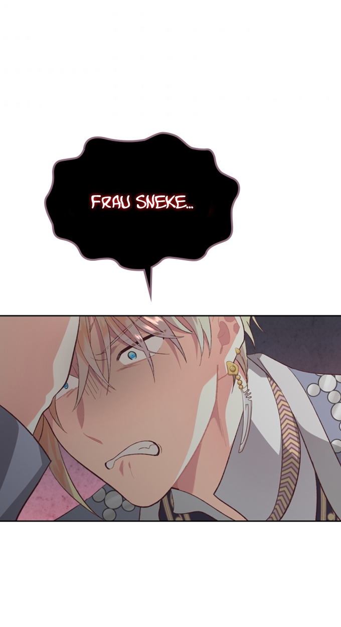 Emperor And The Female Knight Chapter 127 page 9 - Chapter 127