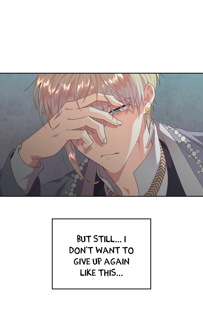 Emperor And The Female Knight Chapter 128 page 16 - Chapter 128