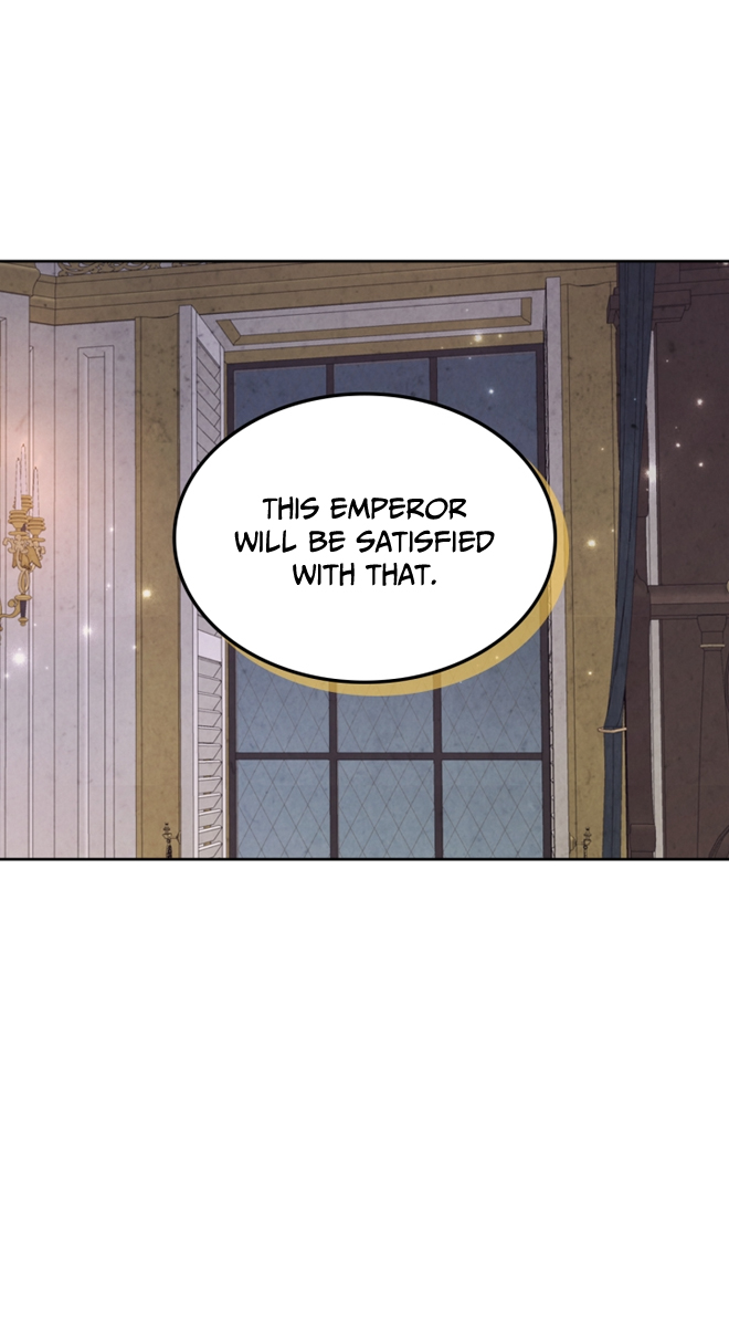 Emperor And The Female Knight Chapter 128 page 22 - Chapter 128