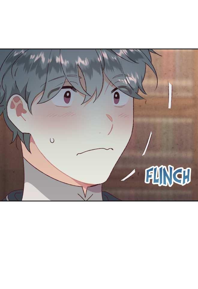 Emperor And The Female Knight Chapter 128 page 46 - Chapter 128