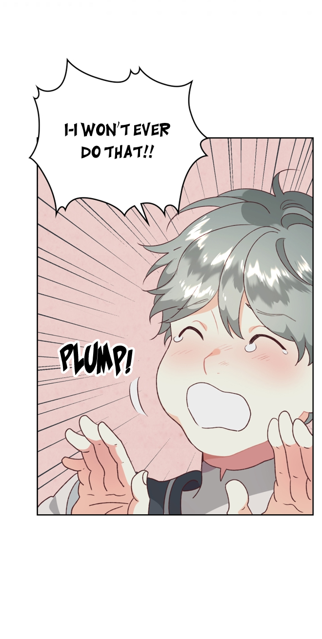 Emperor And The Female Knight Chapter 128 page 52 - Chapter 128