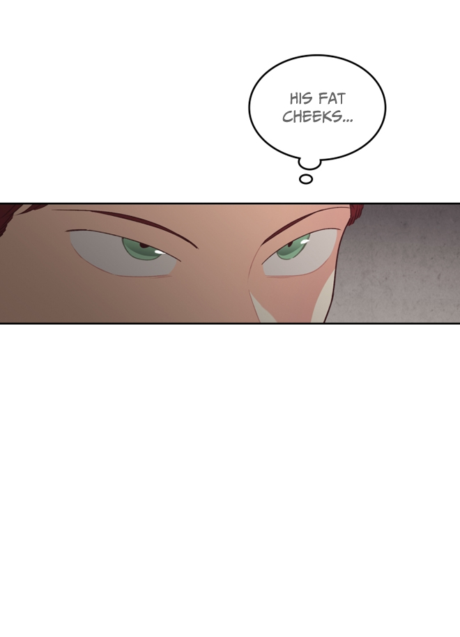 Emperor And The Female Knight Chapter 128 page 53 - Chapter 128