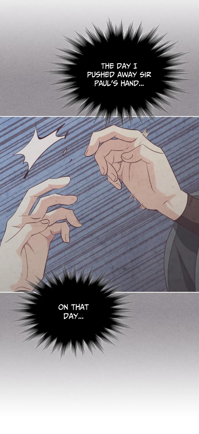 Emperor And The Female Knight Chapter 128 page 9 - Chapter 128