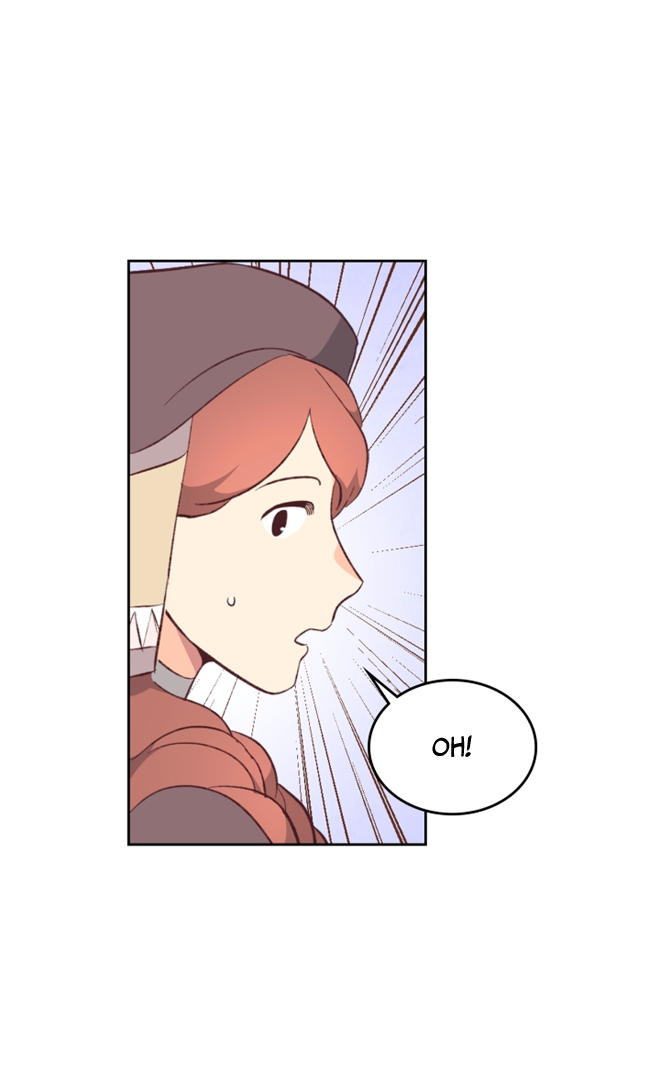 Emperor And The Female Knight Chapter 129 page 12 - Chapter 129