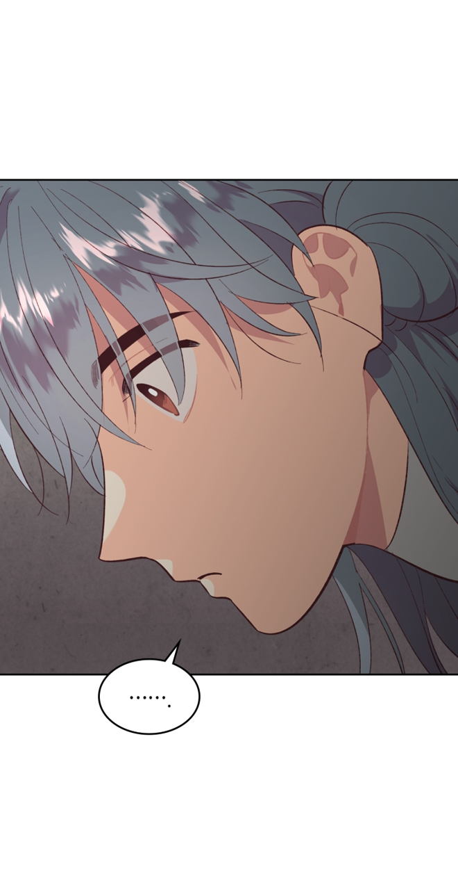 Emperor And The Female Knight Chapter 129 page 19 - Chapter 129