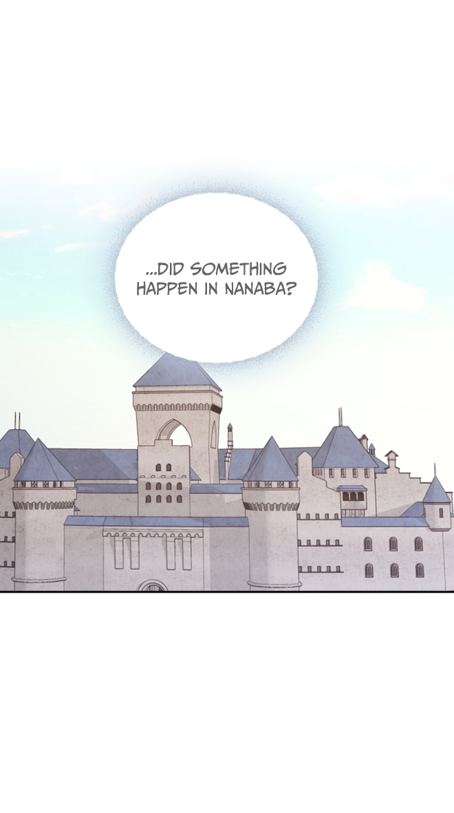 Emperor And The Female Knight Chapter 129 page 26 - Chapter 129