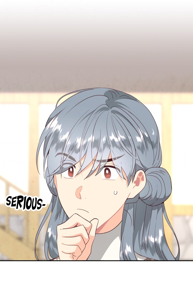 Emperor And The Female Knight Chapter 129 page 3 - Chapter 129
