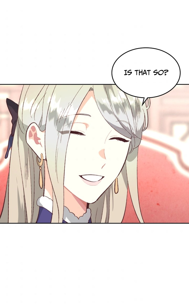 Emperor And The Female Knight Chapter 129 page 30 - Chapter 129