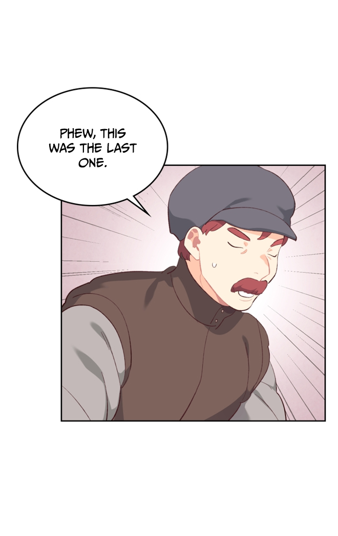 Emperor And The Female Knight Chapter 129 page 6 - Chapter 129