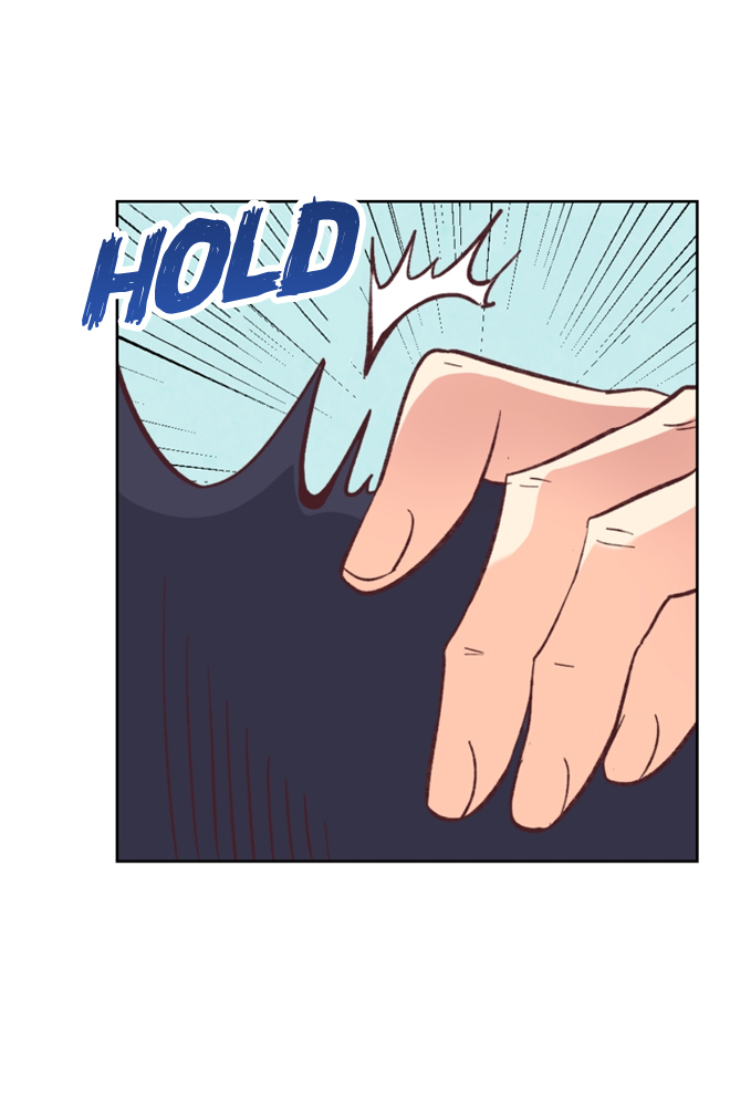 Emperor And The Female Knight Chapter 129 page 63 - Chapter 129