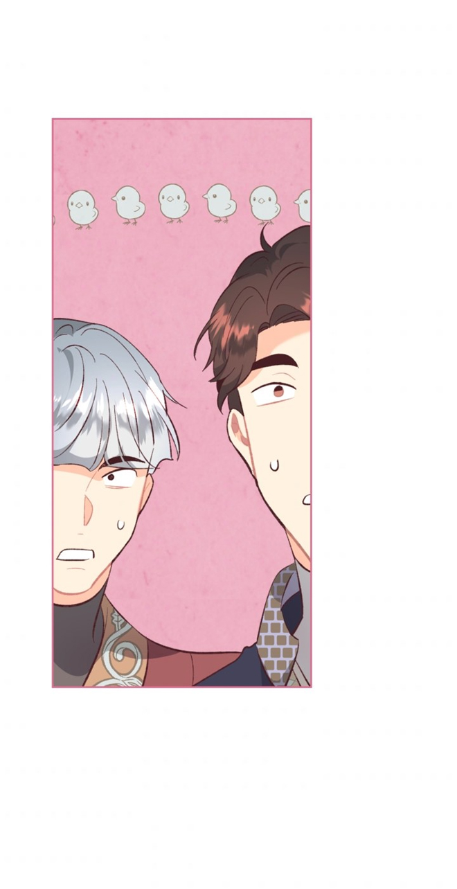 Emperor And The Female Knight Chapter 129 page 68 - Chapter 129