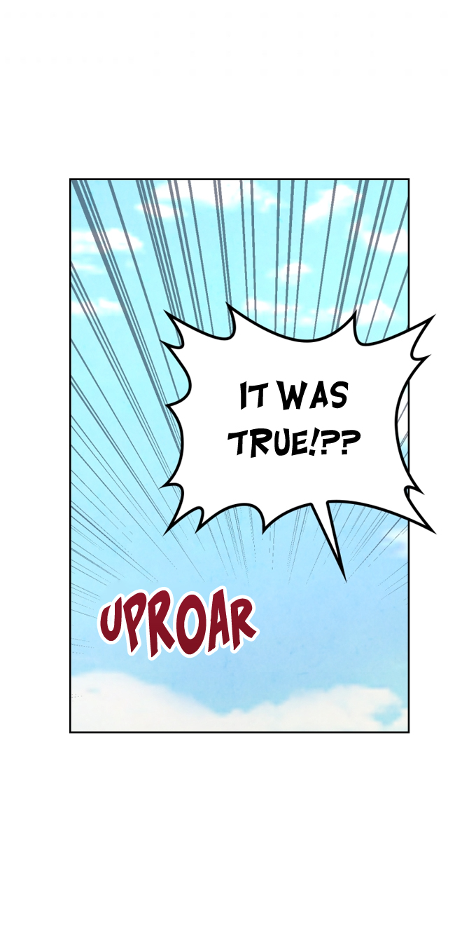 Emperor And The Female Knight Chapter 129 page 69 - Chapter 129
