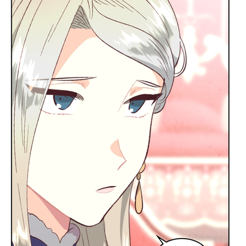 Emperor And The Female Knight Chapter 129 cover