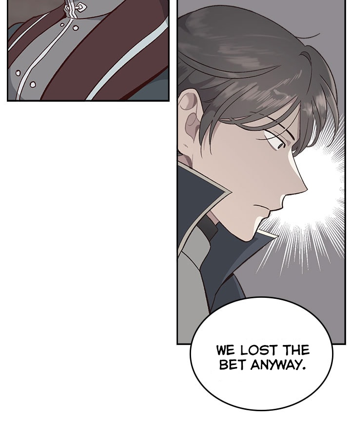 Emperor And The Female Knight Chapter 13 page 15 - Chapter 13