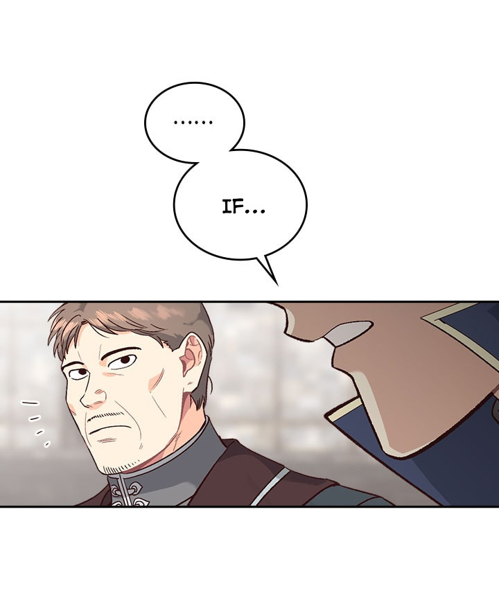 Emperor And The Female Knight Chapter 13 page 16 - Chapter 13