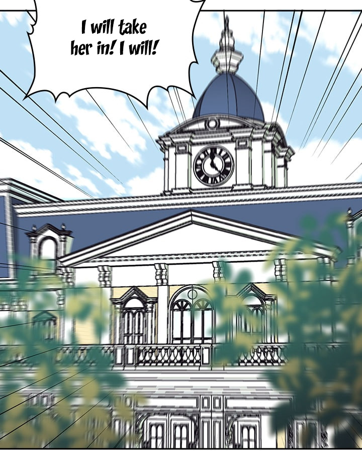 Emperor And The Female Knight Chapter 13 page 18 - Chapter 13