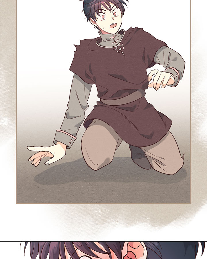 Emperor And The Female Knight Chapter 13 page 40 - Chapter 13